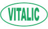 Vitalic