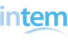 İntem