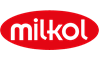 Milkol