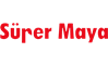 Süper Maya