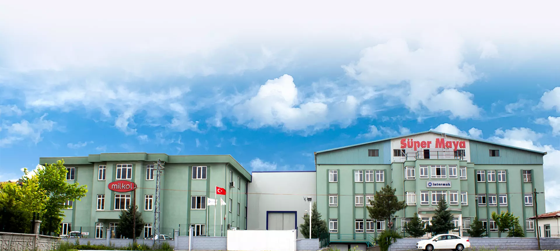 Çiftlikten Tabağa Güvenli Gıda