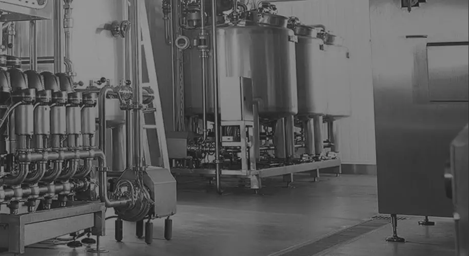 İntermak - BF Best Food